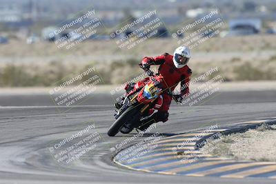 media/Jan-17-2026-CVMA (Sat) [[ab348a895b]]/Race 3-Formula UL-CVMA Hooligans-American Thunder/